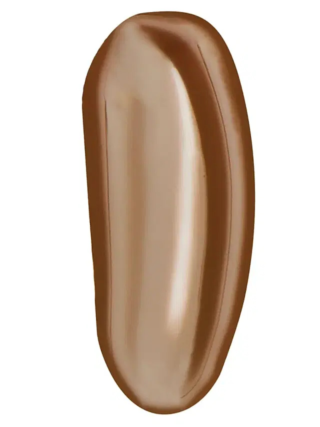 Kjaer Weis Women's Liquid Foundation Refill - D326 Wonderful