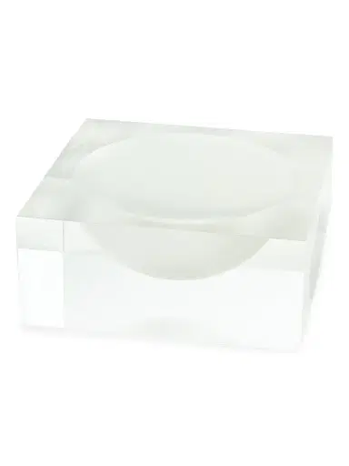 Tizo Wine Bottle Coaster | Thumbnail 1 Tizo Wine Bottle Coaster | Thumbnail 1