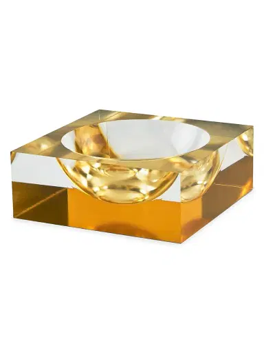 Tizo Wine Bottle Coaster | Thumbnail 1 Tizo Wine Bottle Coaster | Thumbnail 1