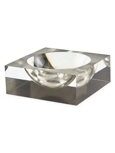 Tizo Wine Bottle Coaster | Thumbnail 1 Tizo Wine Bottle Coaster | Thumbnail 1