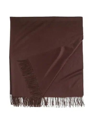 Sofia Cashmere Trentino Cashmere Throw | Thumbnail 1 Sofia Cashmere Trentino Cashmere Throw | Thumbnail 1