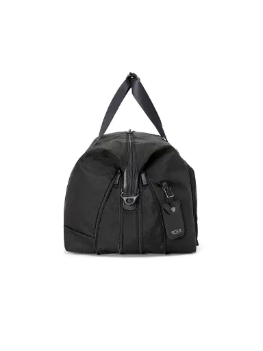 TUMI Alpha Double Expansion Duffel Bag | Thumbnail 2 TUMI Alpha Double Expansion Duffel Bag | Thumbnail 2