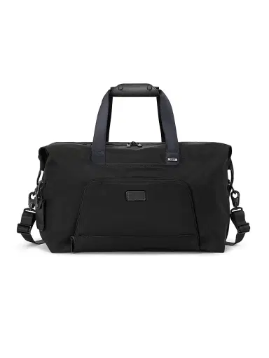 TUMI Alpha Double Expansion Duffel Bag | Thumbnail 1 TUMI Alpha Double Expansion Duffel Bag | Thumbnail 1