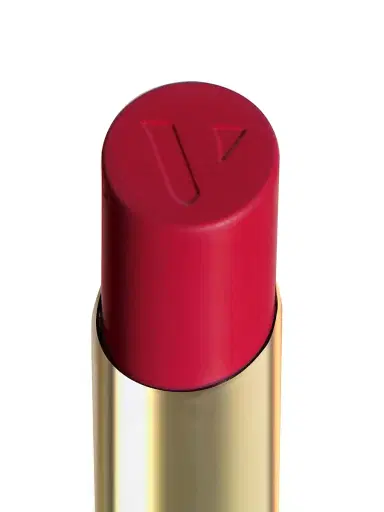 Valde Women's Soar Storybook Armor Mercy 2-Piece Lipstick & Case Set - Vulnerable | Thumbnail 3