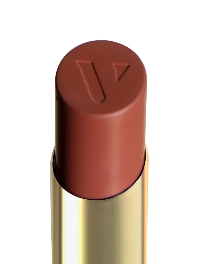 Valde Women's Soar Storybook Armor Mercy 2-Piece Lipstick & Case Set - Resilience