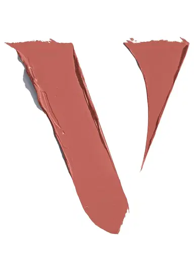 Valde Women's Reflect Volume 08 Reflective Spirit 2-Piece Lipstick & Case Set | Thumbnail 7 Valde Women's Reflect Volume 08 Reflective Spirit 2-Piece Lipstick & Case Set | Thumbnail 7
