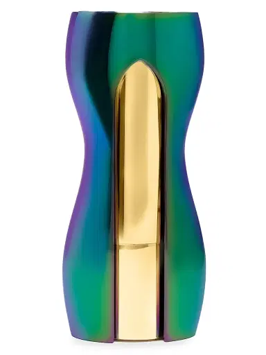 Valde Women's Reflect Volume 08 Reflective Spirit 2-Piece Lipstick & Case Set | Thumbnail 9 Valde Women's Reflect Volume 08 Reflective Spirit 2-Piece Lipstick & Case Set | Thumbnail 9