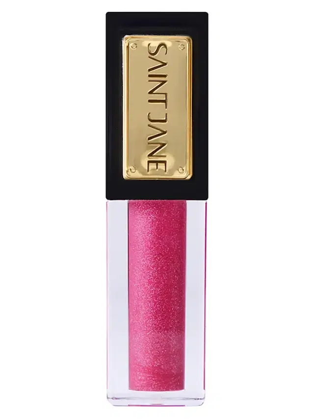 Saint Jane Women's CBD Lip Gloss - Elixir