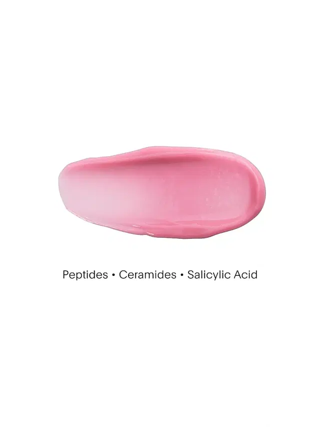 U Beauty Women's The Plasma Lip Compound - Orchid