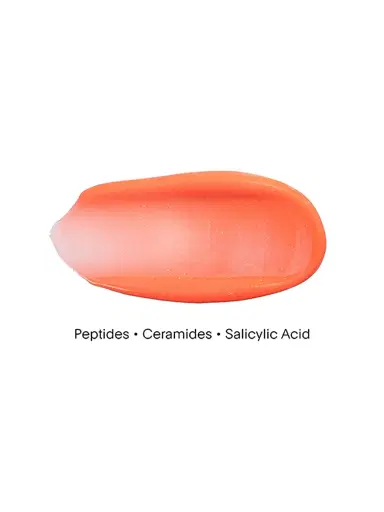 U Beauty Women's The Plasma Lip Compound - Bellini | Thumbnail 1 U Beauty Women's The Plasma Lip Compound - Bellini | Thumbnail 1