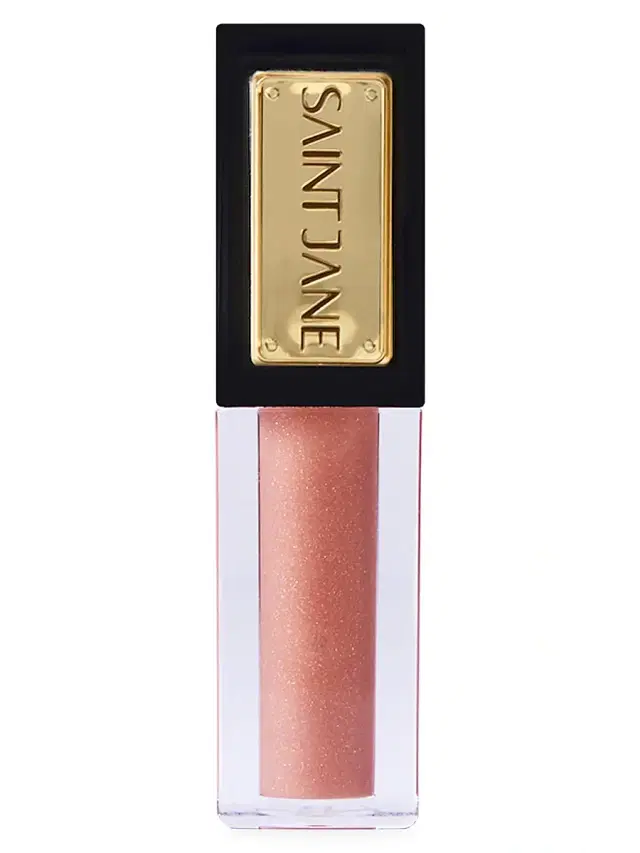 Saint Jane Women's CBD Lip Gloss - Bliss
