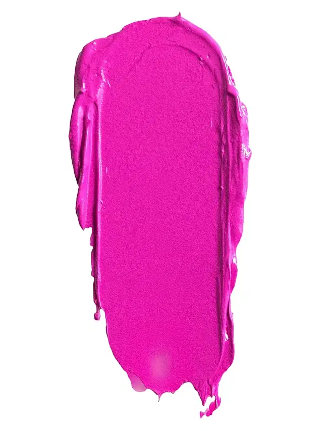Valde Women's Soar Storybook Armor Mercy 2-Piece Lipstick & Case Set - Fearless