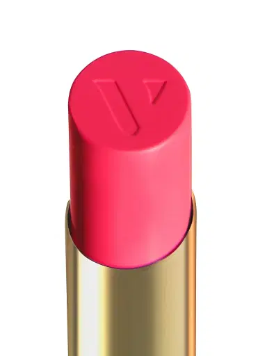 Valde Women's Soar Storybook Armor Curiosity 2-Piece Lipstick & Case Set | Thumbnail 1