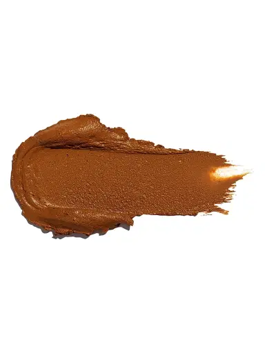 Ogee Women's Sculpted Complexion Stick - Chestnut 13.75W | Thumbnail 2 Ogee Women's Sculpted Complexion Stick - Chestnut 13.75W | Thumbnail 2