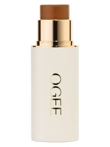 Ogee Women's Sculpted Complexion Stick - Chestnut 13.75W | Thumbnail 1 Ogee Women's Sculpted Complexion Stick - Chestnut 13.75W | Thumbnail 1