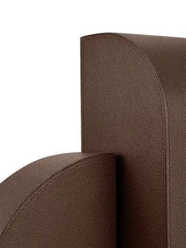 ASSOULINE Library Cubist Bookend | Thumbnail 3 ASSOULINE Library Cubist Bookend | Thumbnail 3