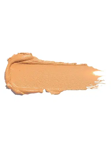 Ogee Women's Sculpted Complexion Stick - Palmetto 2.80N | Thumbnail 2 Ogee Women's Sculpted Complexion Stick - Palmetto 2.80N | Thumbnail 2