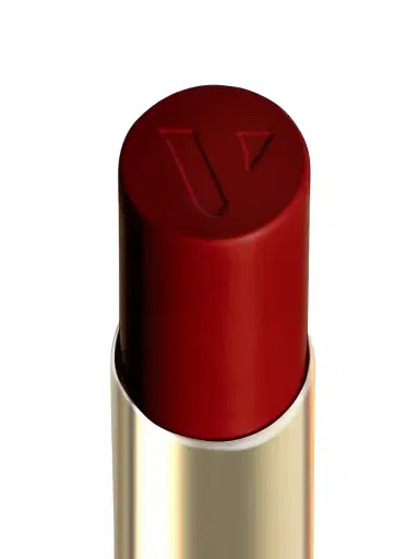 Valde Women's Reflect Volume 08 Reflective Spirit 2-Piece Lipstick & Case Set | Thumbnail 2