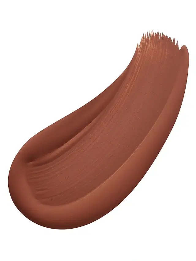 Estée Lauder Double Wear Stay-In-Place Foundation - 7C2 Sienna