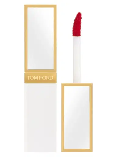 Tom Ford Soleil Tinted Glow Lip Stain | Thumbnail 1