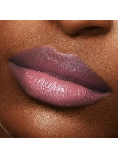 Tom Ford Women's Soleil Lip Balm | Thumbnail 2