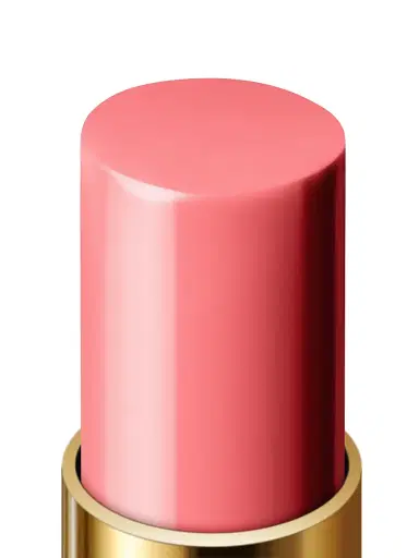 Tom Ford Women's Soleil Lip Balm | Thumbnail 3