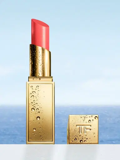 Tom Ford Women's Soleil Lip Balm | Thumbnail 4