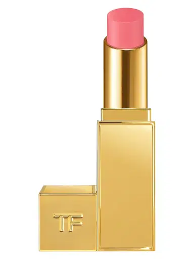 Tom Ford Women's Soleil Lip Balm | Thumbnail 1