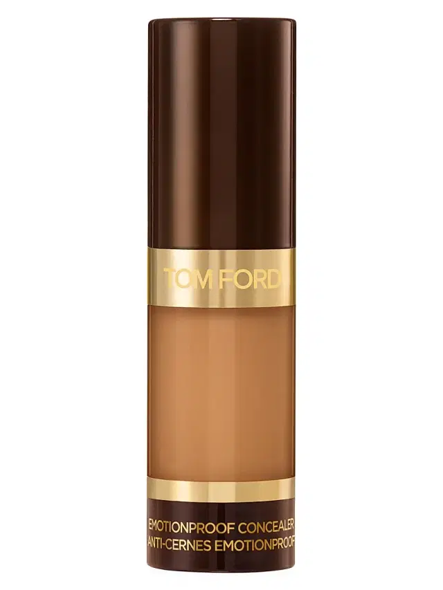 TOM FORD Women's Emotionproof Concealer - 10 Chestnut