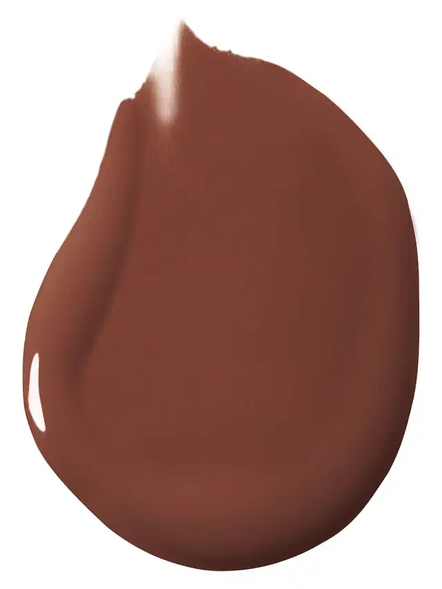 Estée Lauder Futurist Hydra Rescue Moisturizing Foundation Broad Spectrum SPF 45 - 7N2 Rich Amber