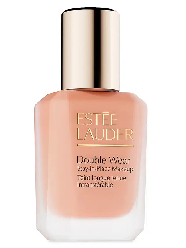 Estée Lauder Double Wear Stay-In-Place Foundation - 2C3 Fresco