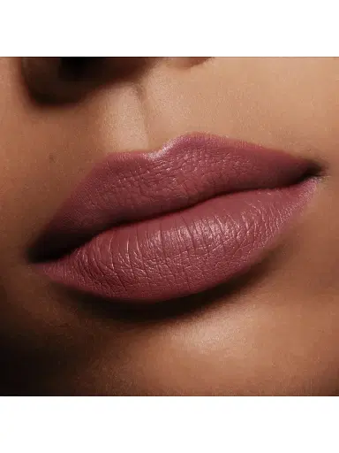 Tom Ford Women's F***ing Fabulous Lipstick - F5 Rose | Thumbnail 2 Tom Ford Women's F***ing Fabulous Lipstick - F5 Rose | Thumbnail 2