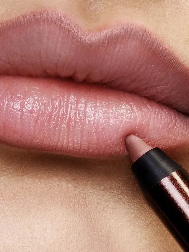 TOM FORD Women's Runway Lip Pencil - Resee