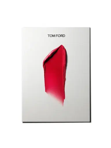 Tom Ford Women's F***ing Fabulous Lipstick | Thumbnail 1 Tom Ford Women's F***ing Fabulous Lipstick | Thumbnail 1