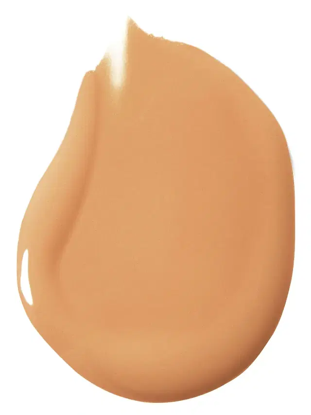 Estée Lauder Futurist Hydra Rescue Moisturizing Foundation Broad Spectrum SPF 45 - 4W1 Honey Bronze