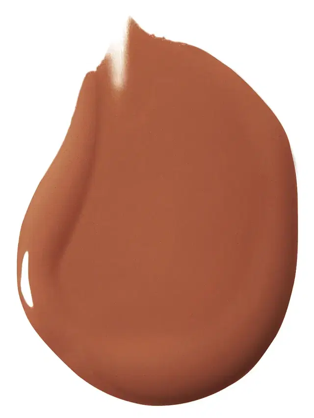Estée Lauder Futurist Hydra Rescue Moisturizing Foundation Broad Spectrum SPF 45 - 6C1 Rich Cocoa