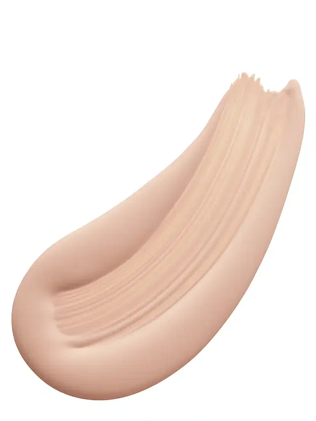 Estée Lauder Double Wear Stay-In-Place Foundation - 1N0 Porcelain