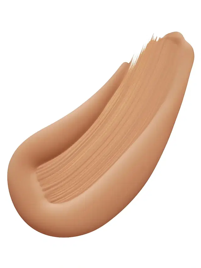 Estée Lauder Double Wear Stay-In-Place Foundation - 4N2 Spiced Sand