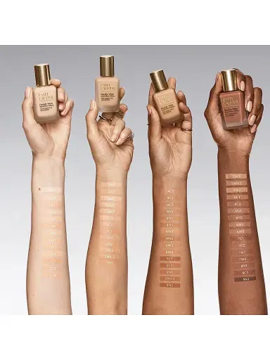Estée Lauder Double Wear Stay-In-Place Foundation | Thumbnail 1