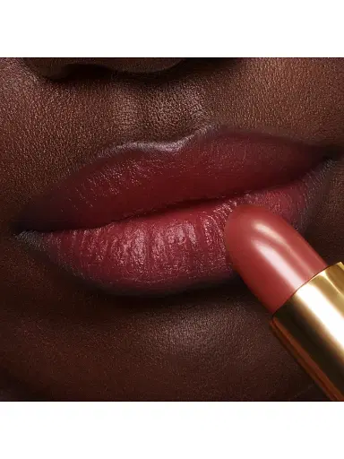 Tom Ford Women's Lip Color Matte - 20 Invite Only | Thumbnail 2