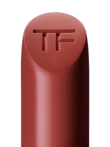 Tom Ford Women's Lip Color Matte - 20 Invite Only | Thumbnail 4