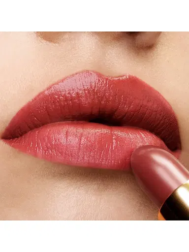 Tom Ford Women's Lip Color Matte - 20 Invite Only | Thumbnail 1