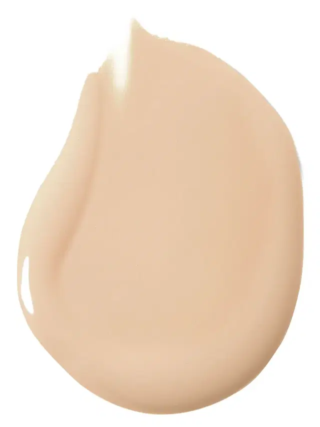 Estée Lauder Futurist Hydra Rescue Moisturizing Foundation Broad Spectrum SPF 45 - 1W2 Sand