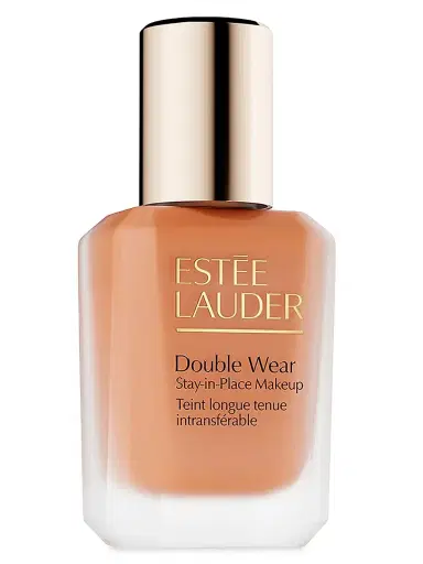 Estée Lauder Double Wear Stay-In-Place Foundation - 5W1 Bronze | Thumbnail 1
