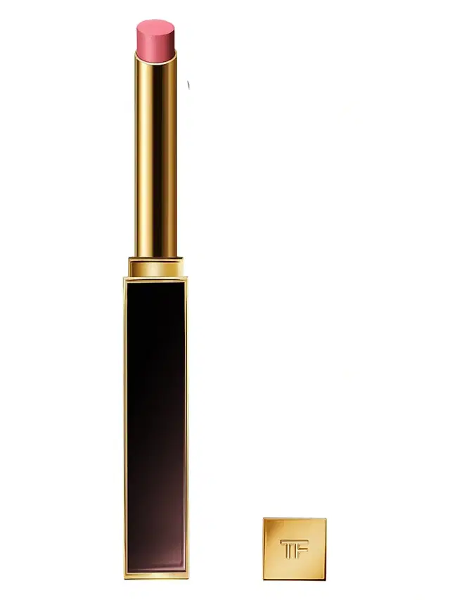 TOM FORD Women's Slim Lip Color Shine - Slip
