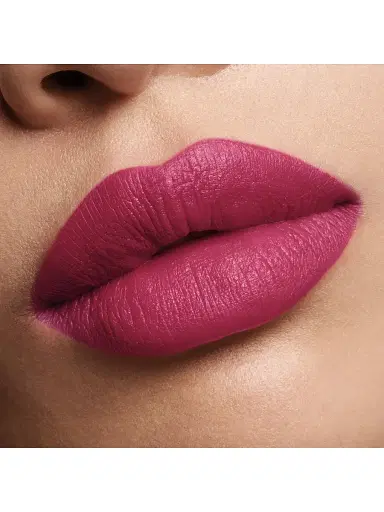 Tom Ford Women's F***ing Fabulous Lipstick - F8 Fuchsia | Thumbnail 2 Tom Ford Women's F***ing Fabulous Lipstick - F8 Fuchsia | Thumbnail 2
