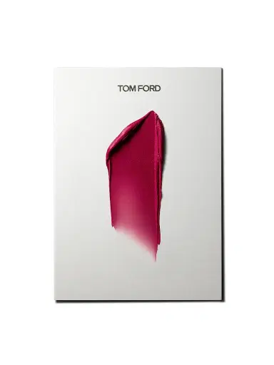 Tom Ford Women's F***ing Fabulous Lipstick - F8 Fuchsia | Thumbnail 1 Tom Ford Women's F***ing Fabulous Lipstick - F8 Fuchsia | Thumbnail 1