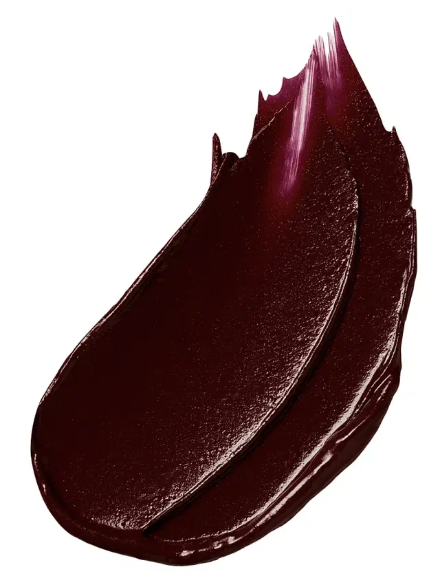 Estée Lauder Women's Pure Color Long-Lasting Cream Lipstick - 685 Midnight Kiss