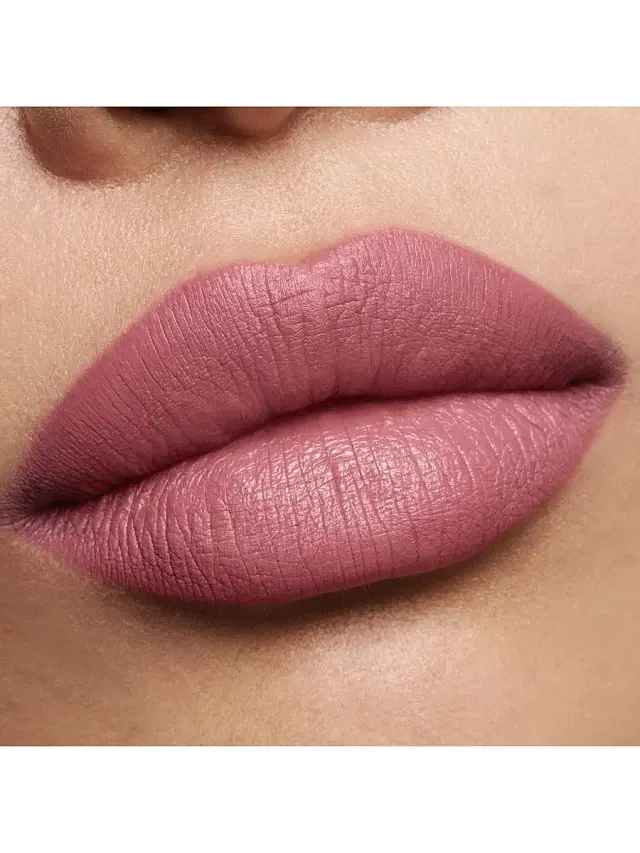 Tom Ford Women's F***ing Fabulous Lipstick - F2 Blush