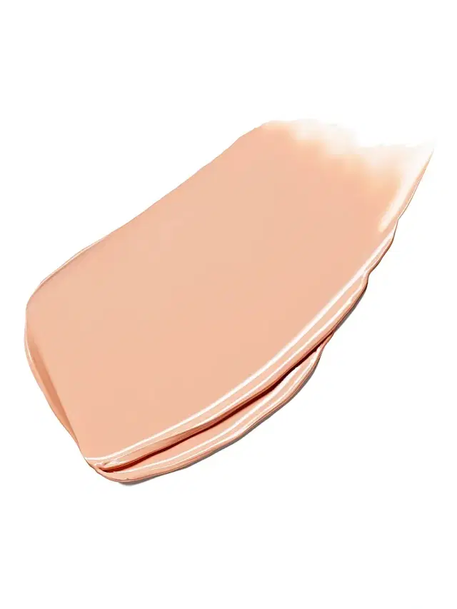 Estée Lauder Re-Nutriv Ultra Radiance Serum Creme Makeup - Cool Bone